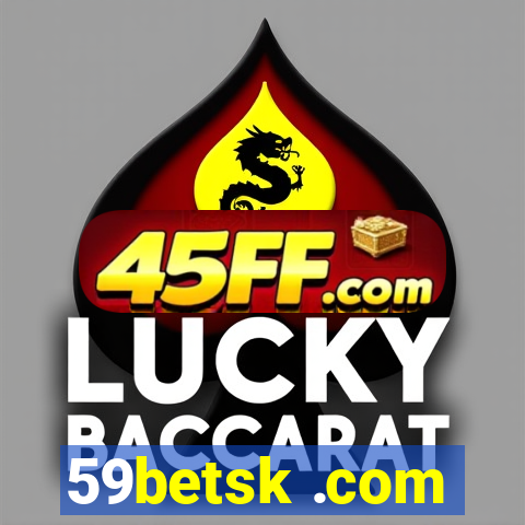 59betsk .com